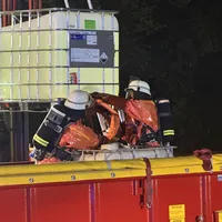 2026-07-13 Gefahrguteinsatz Barbing (15).jpg