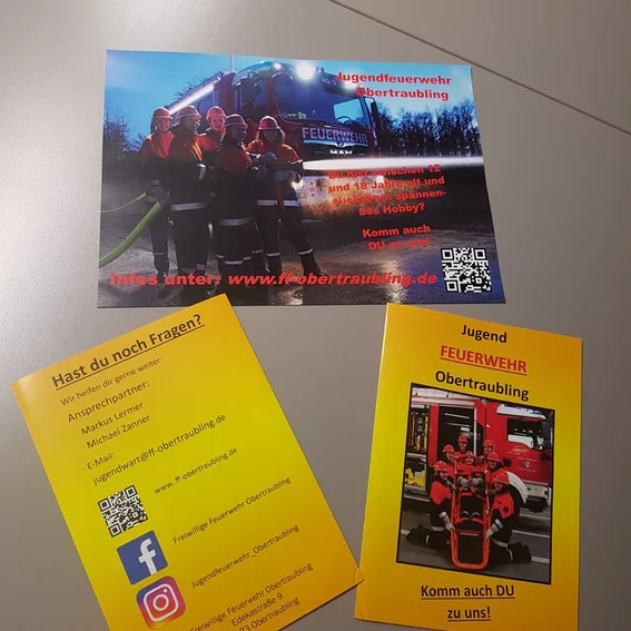 IMG-20190306-WA0003.jpg
