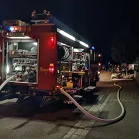 2022-07-12_brand_oberhinkofen.jpg