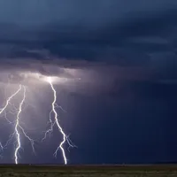 unwetter.jpg