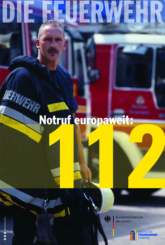 Notruf_112_Plakat.jpg