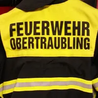 schulterkollerg.jpg