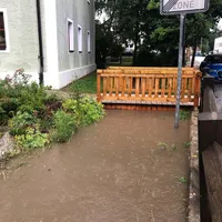 2019-07-01_unwetter_5.jpg