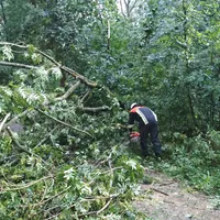 2020-07-28_unwetter_4.jpg