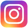 Insta.png
