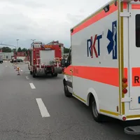 2017-07-02_gesturzter_rollerfahrer_2.jpg