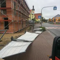 sturmschaden_netto.jpg