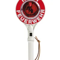 anhaltestab_feuerwehr_test.jpg