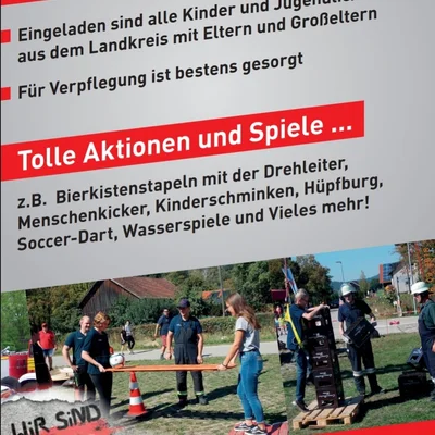 Bild