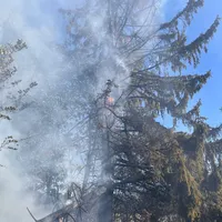 2026-08-14 Waldbrand von Hackauf (42).jpg