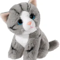 Katze.jpg