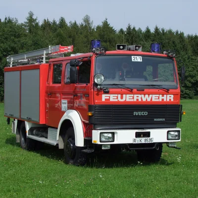 2011-08-xx_fahrzeugbilder_mit_v-lkw_34.jpg
