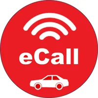 ecall.jpg
