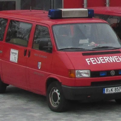 altes_mzf.jpg