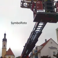 symbolbild_drehleiter.jpg