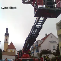 2012-09-22_personenrettung_mit_dl_10.jpg