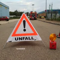 Symbolbild Unfall.jpg