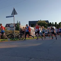2023-09-16_landkreislauf_13.jpg