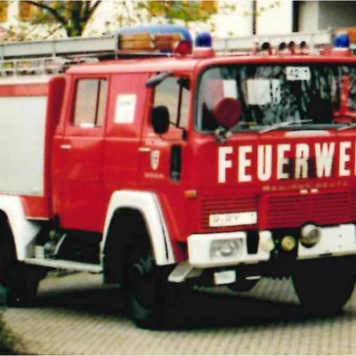 lf8_3.jpg