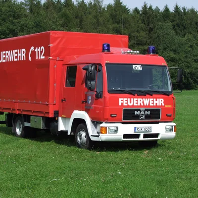 2011-08-xx_fahrzeugbilder_mit_v-lkw_40.jpg