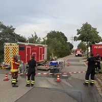 2026-07-13 Gefahrguteinsatz Barbing (3).jpg