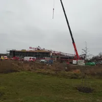 2021-12-16_umgesturzter_baukran_9.jpg