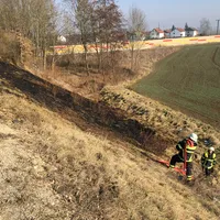 boschungsbrand.jpg