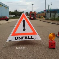 vu.jpg