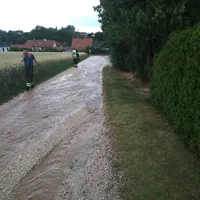 2019-07-01_unwetter_3.jpg