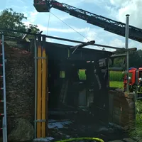 2019-08-08_brand_oberhinkofen_13.jpg
