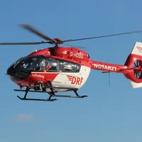 rettungshubschrauber.jpg