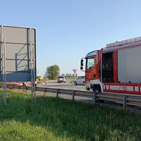 2023-08-16_verkehrsunfall_b15_3.jpg