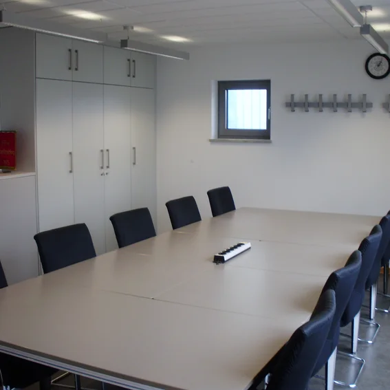 Besprechungsraum.JPG