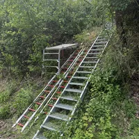 05.jpg